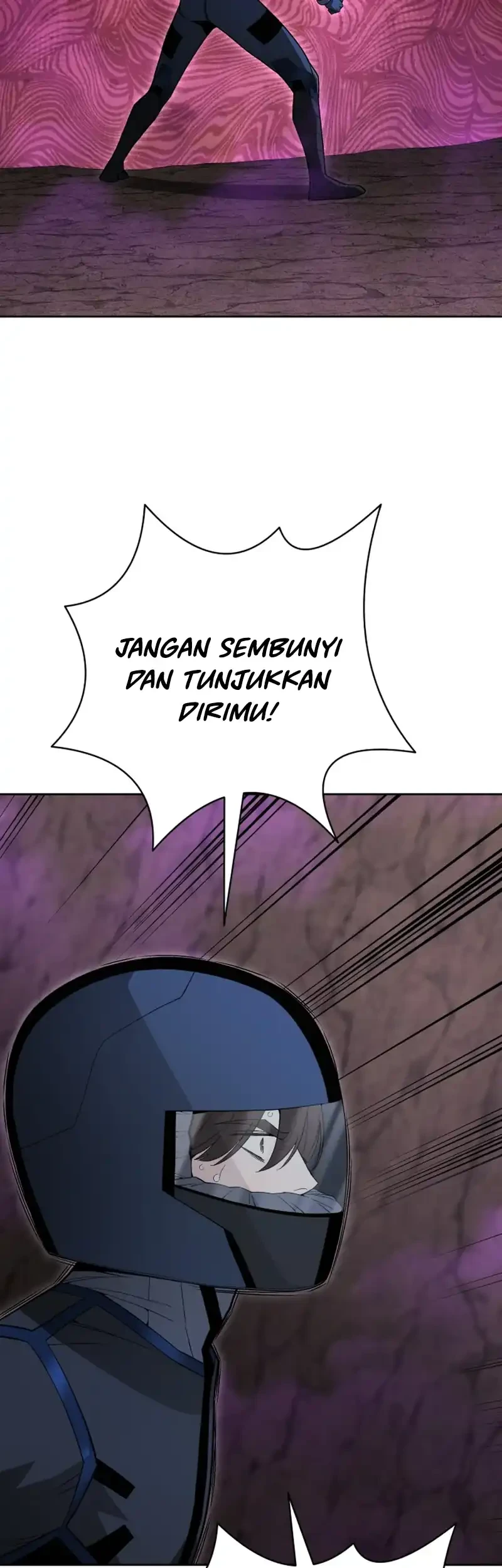 Chapter 116 - halaman 63