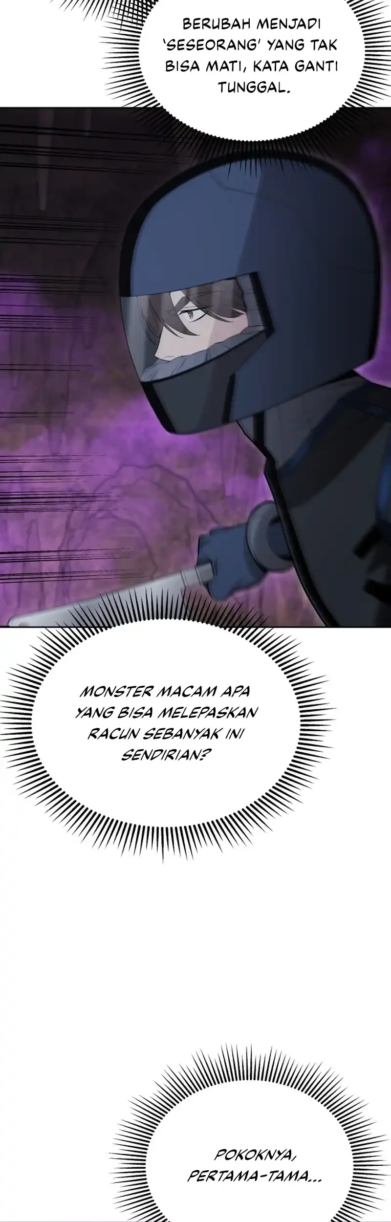 Chapter 116 - halaman 5