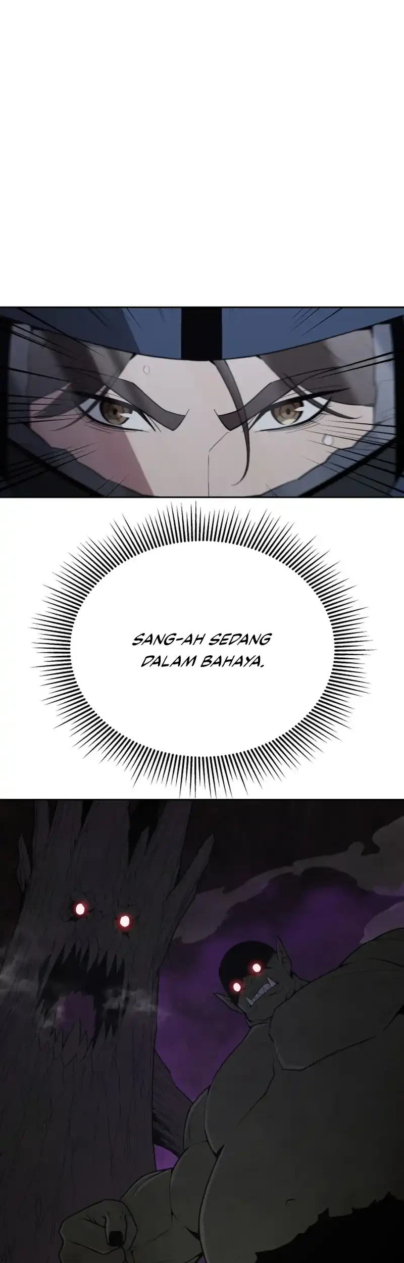 Chapter 116 - halaman 7