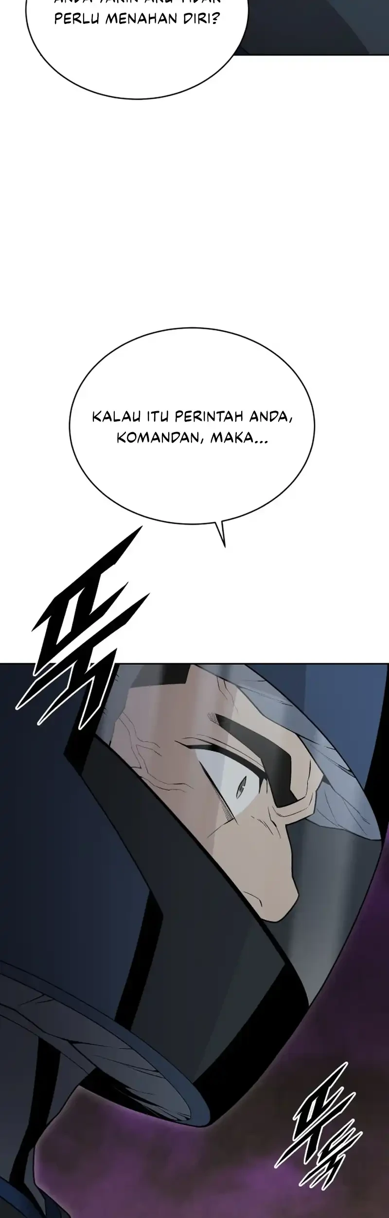 Chapter 116 - halaman 15