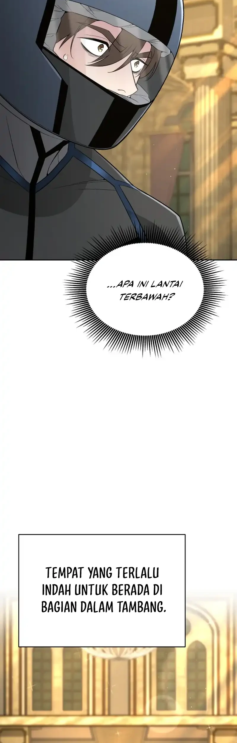 Chapter 117 - halaman 20