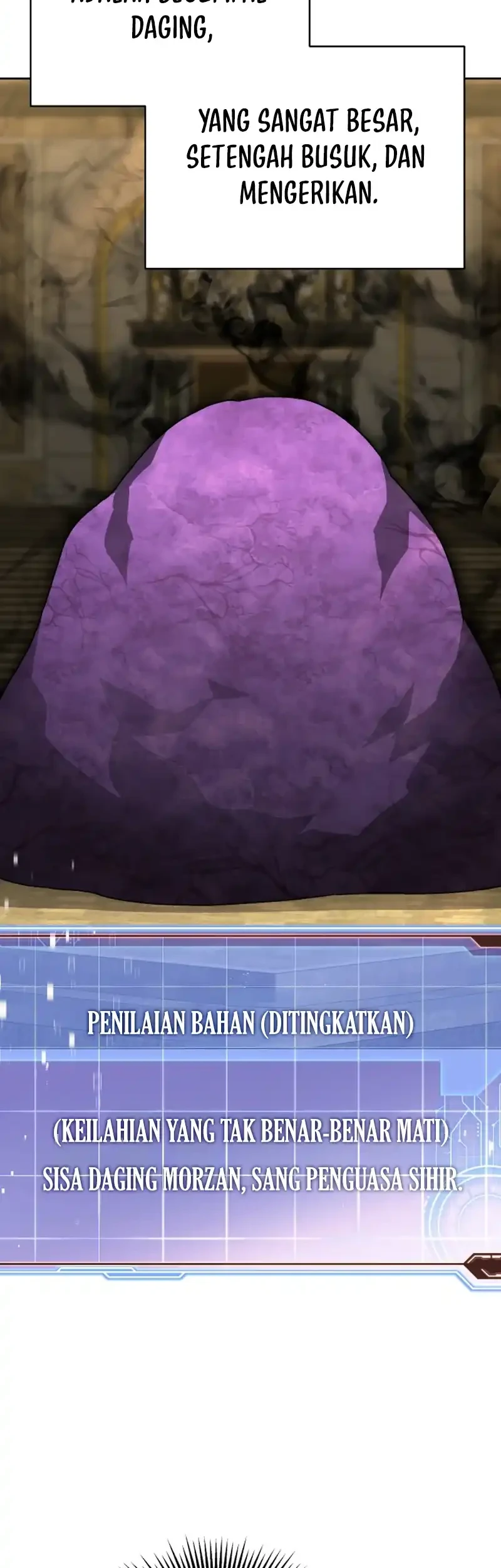Chapter 117 - halaman 22