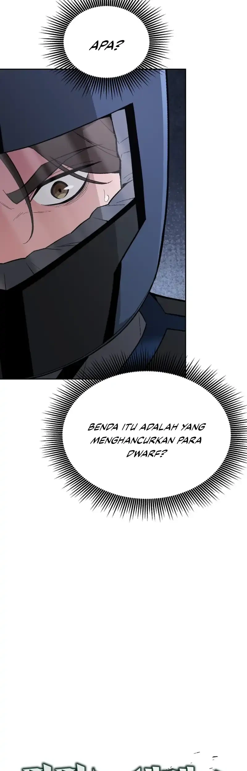 Chapter 117 - halaman 23