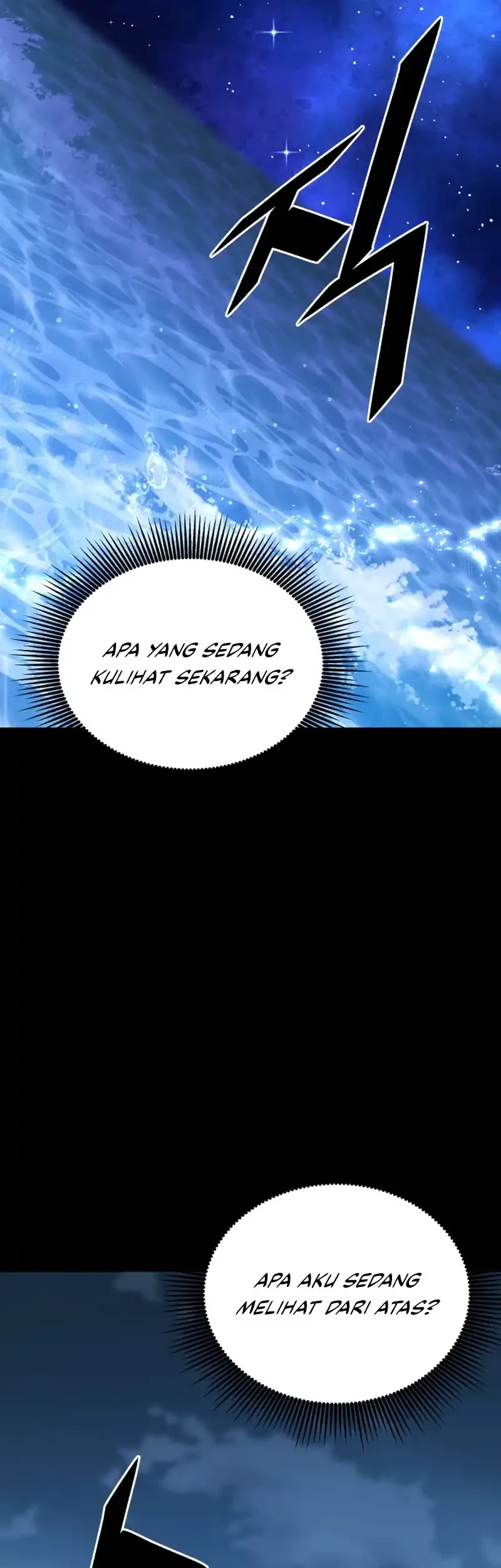 Chapter 117 - halaman 35