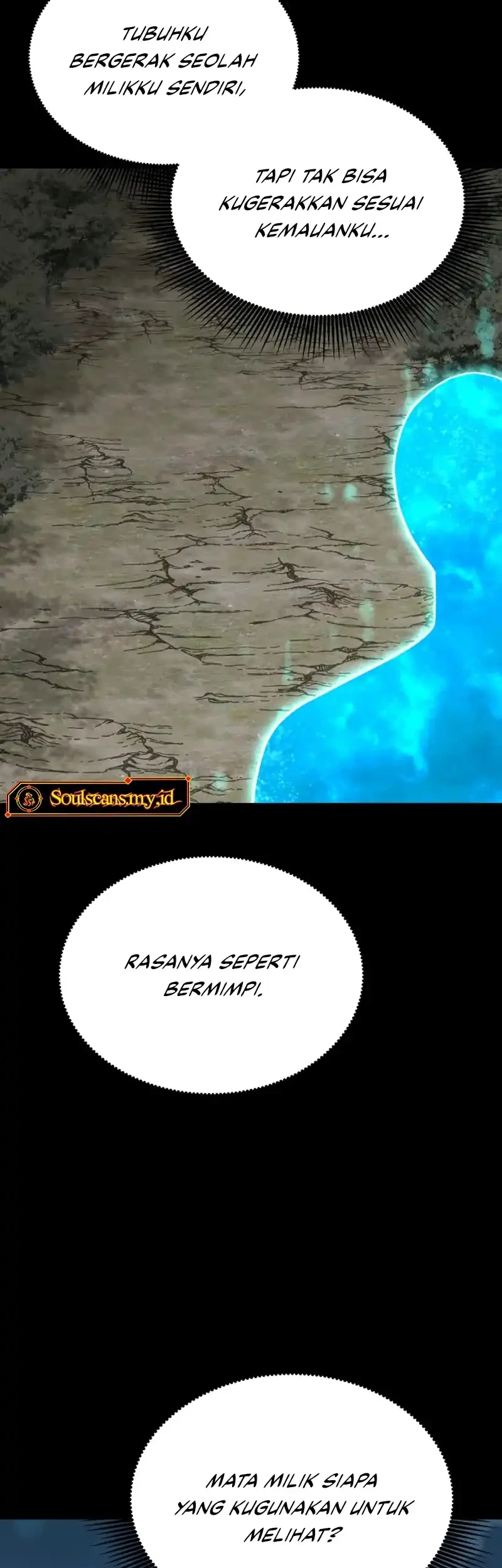 Chapter 117 - halaman 37