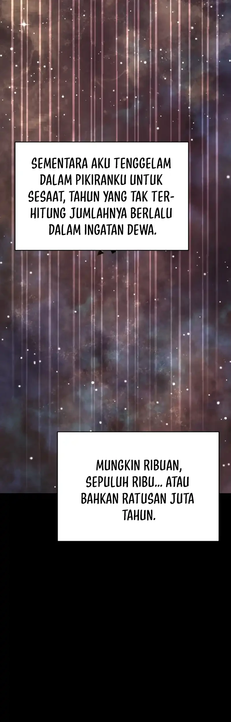 Chapter 117 - halaman 47