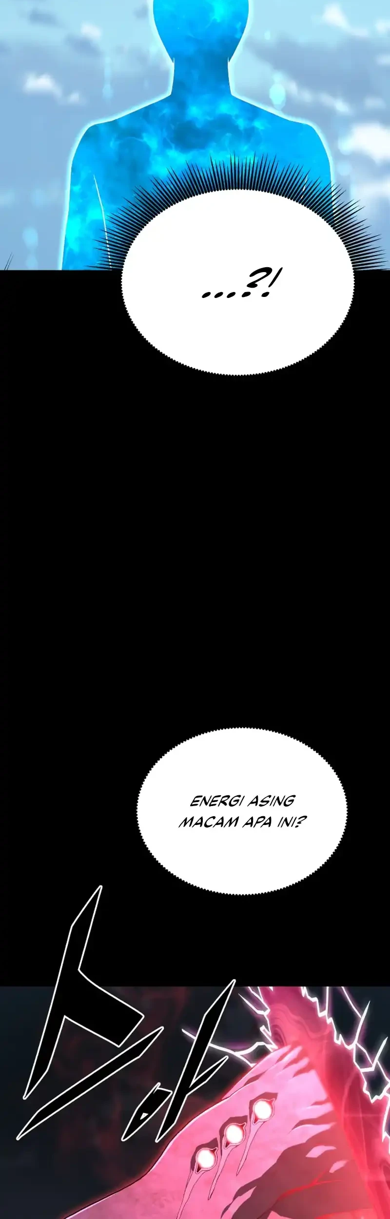 Chapter 117 - halaman 56