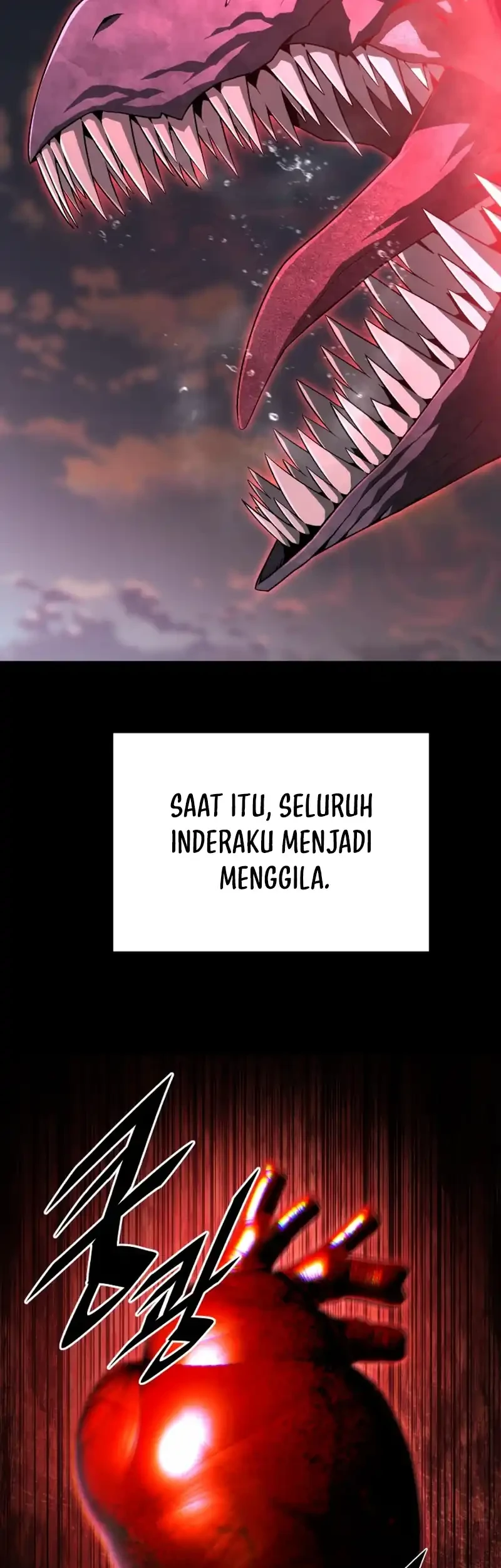 Chapter 117 - halaman 57