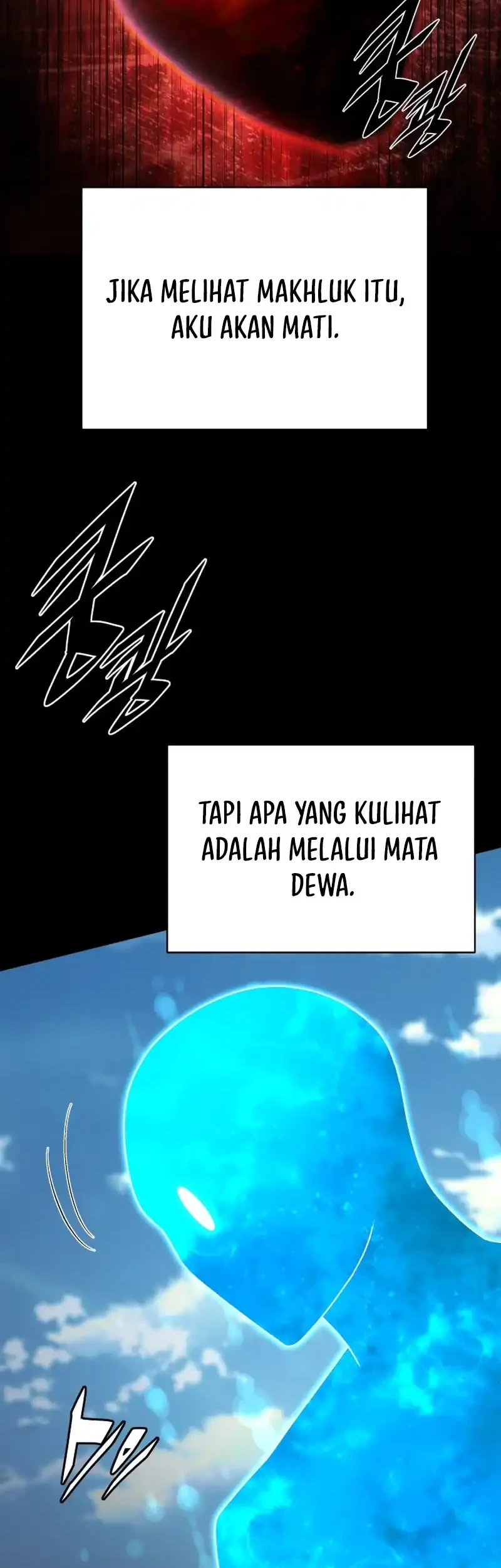 Chapter 117 - halaman 58