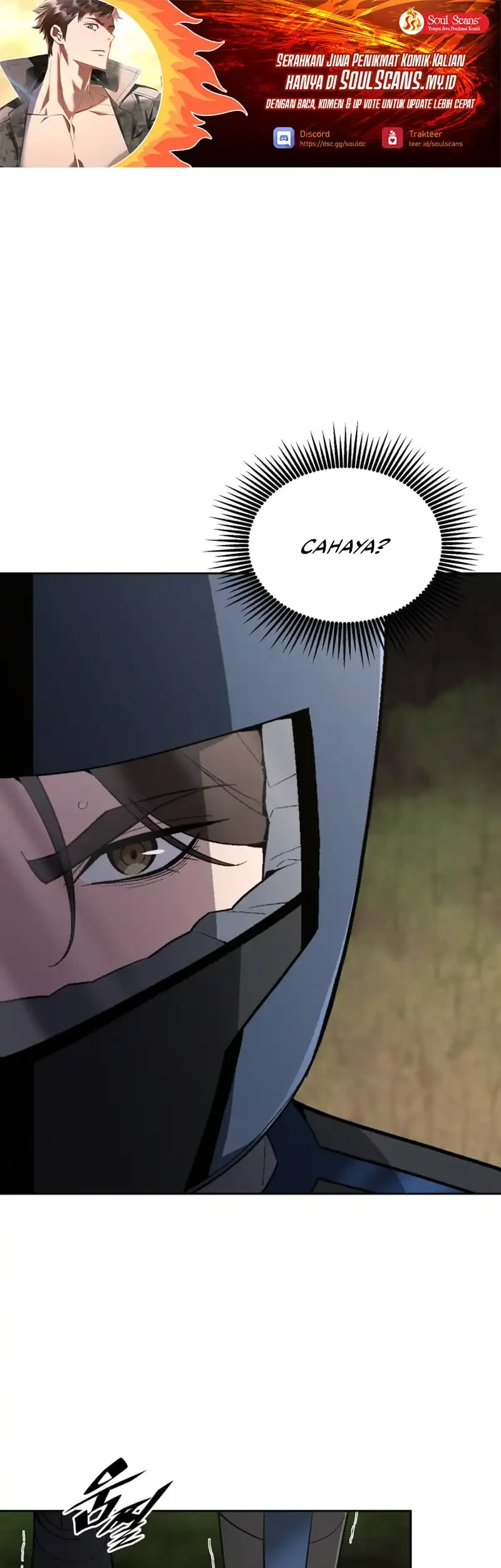 Chapter 117 - halaman 3