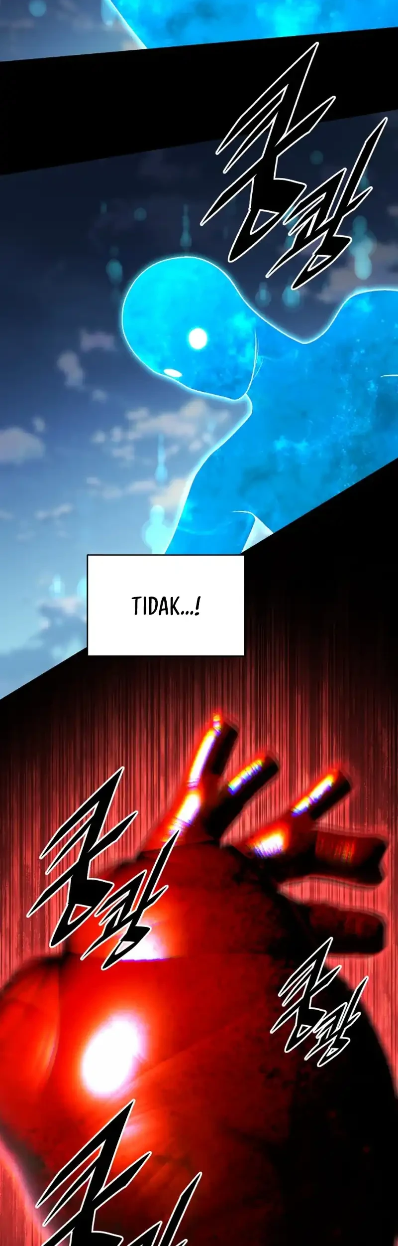 Chapter 117 - halaman 60
