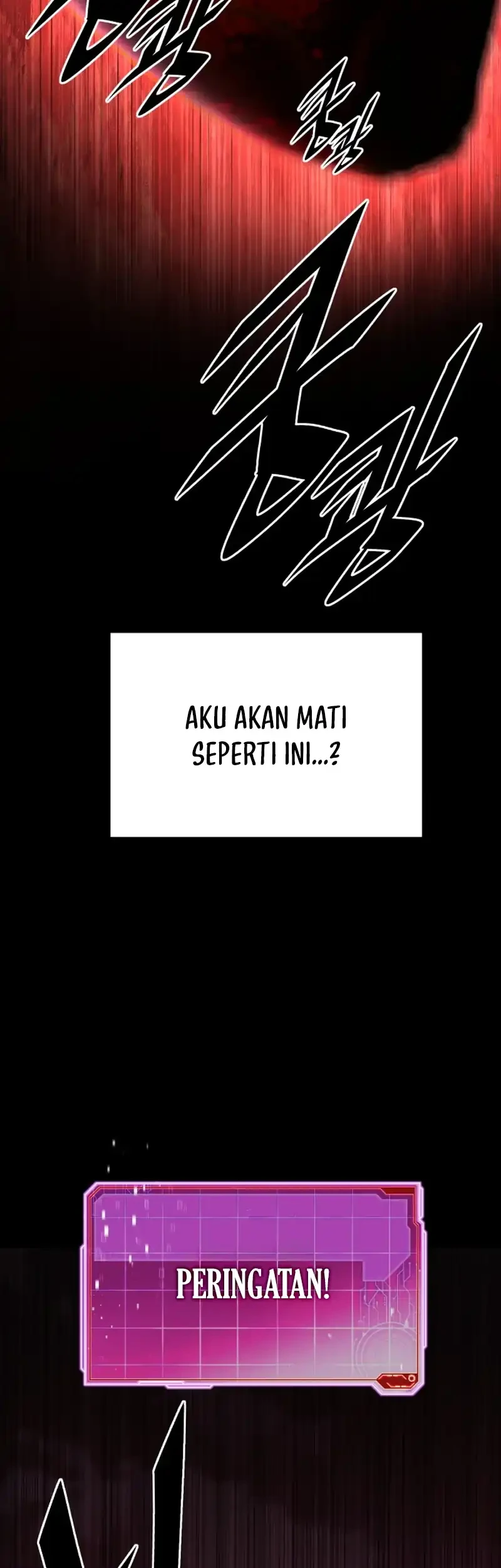 Chapter 117 - halaman 61