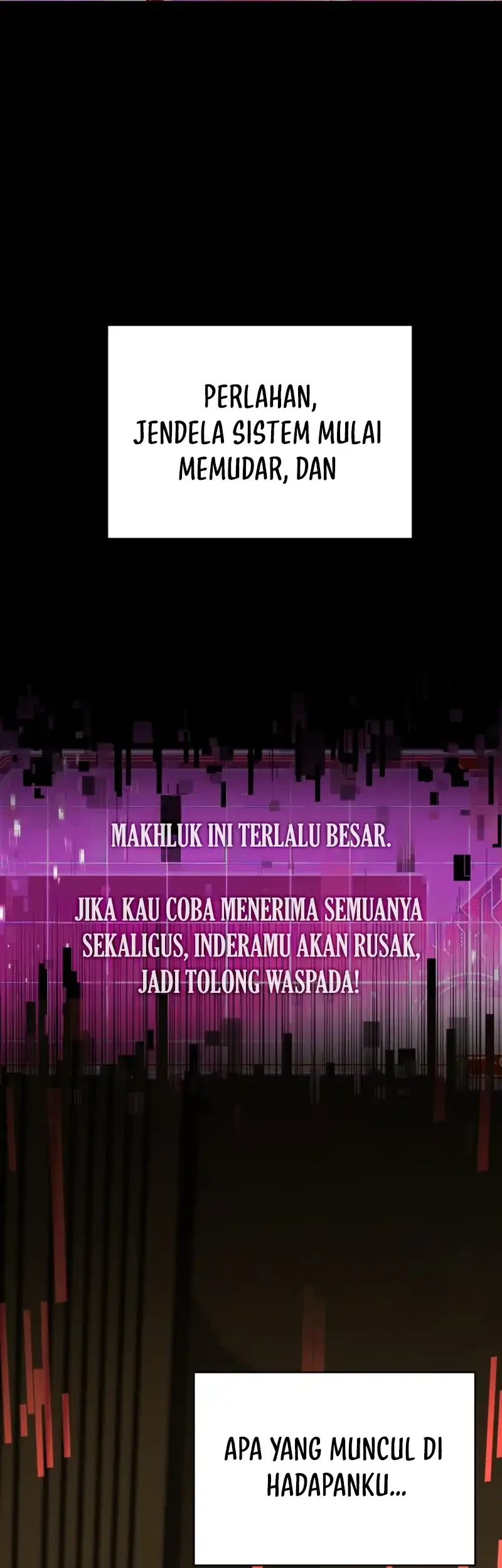 Chapter 117 - halaman 65