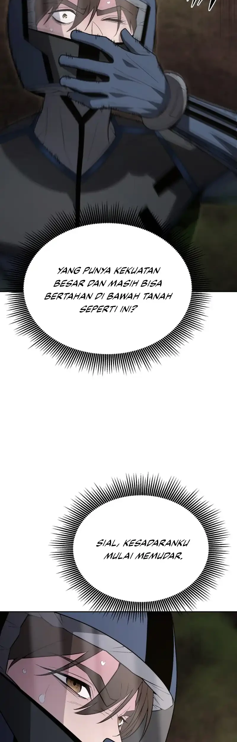 Chapter 117 - halaman 8