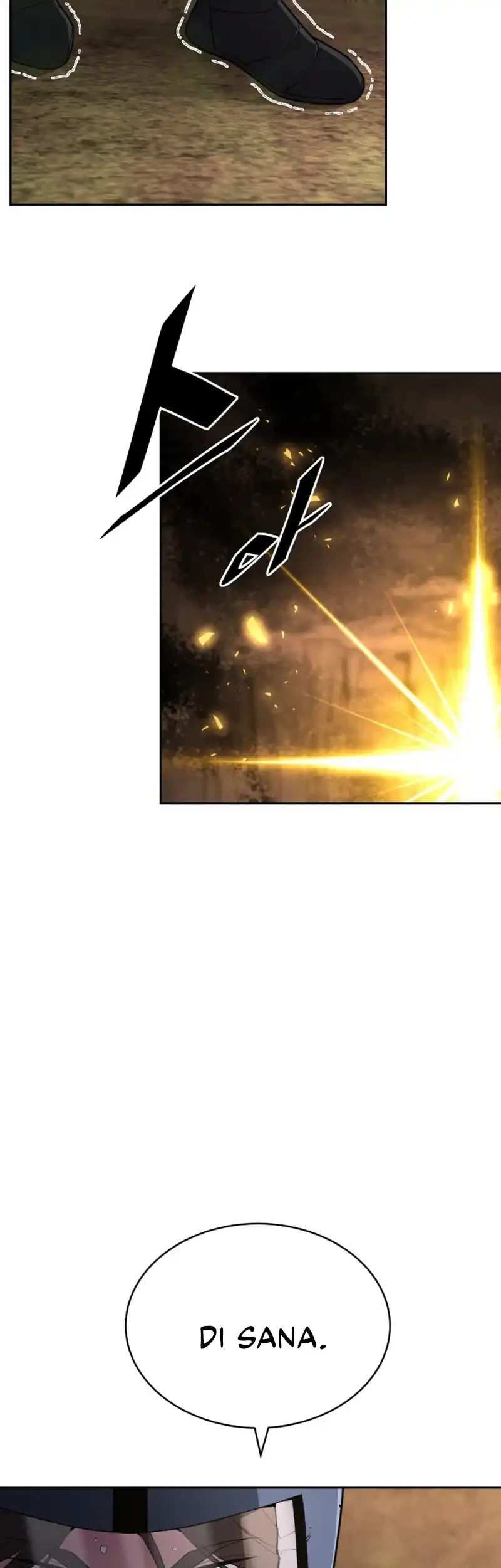 Chapter 117 - halaman 17