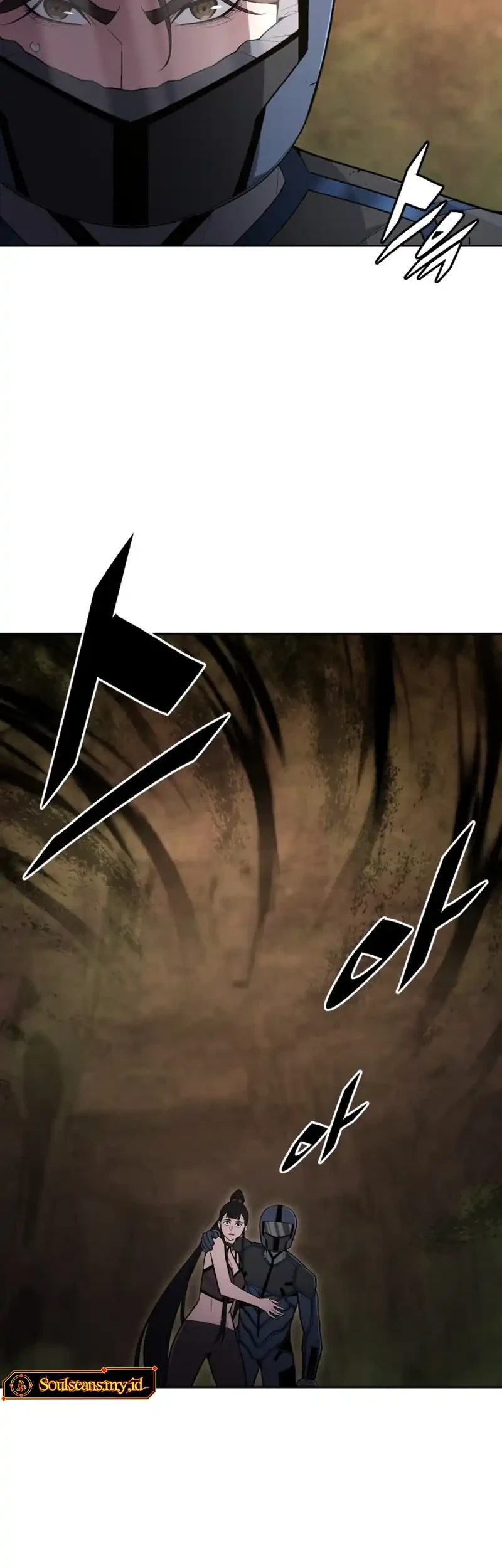 Chapter 117 - halaman 18