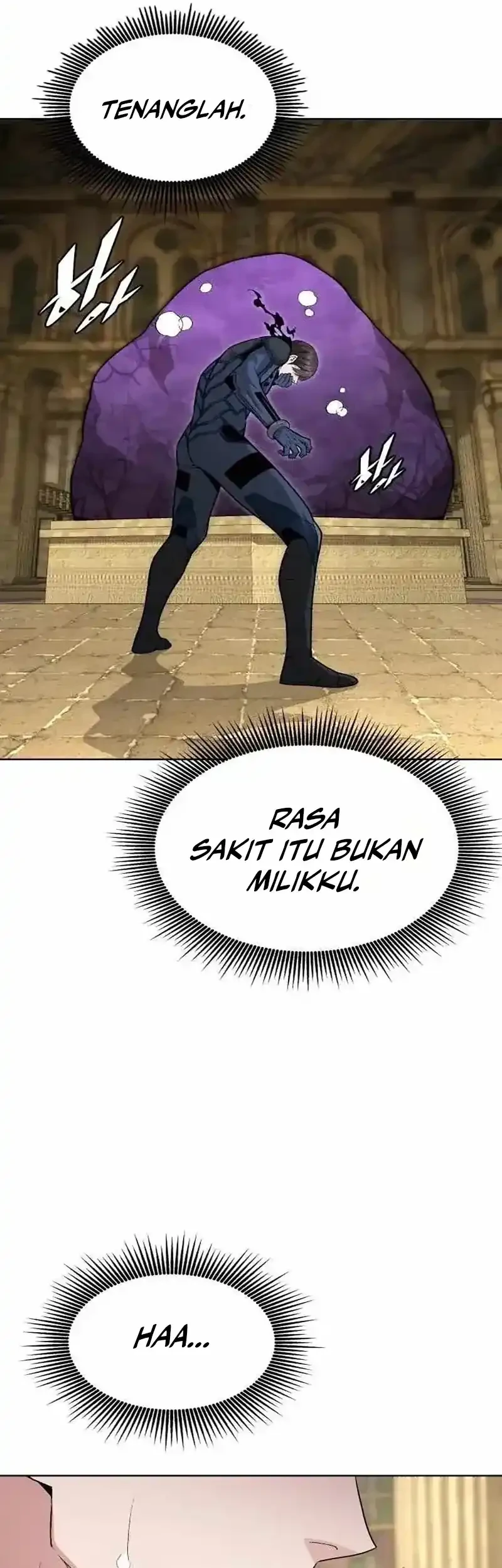 Chapter 118 - halaman 21