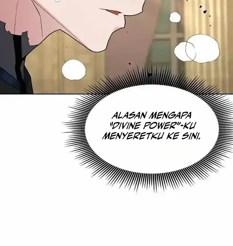 Chapter 118 - halaman 22