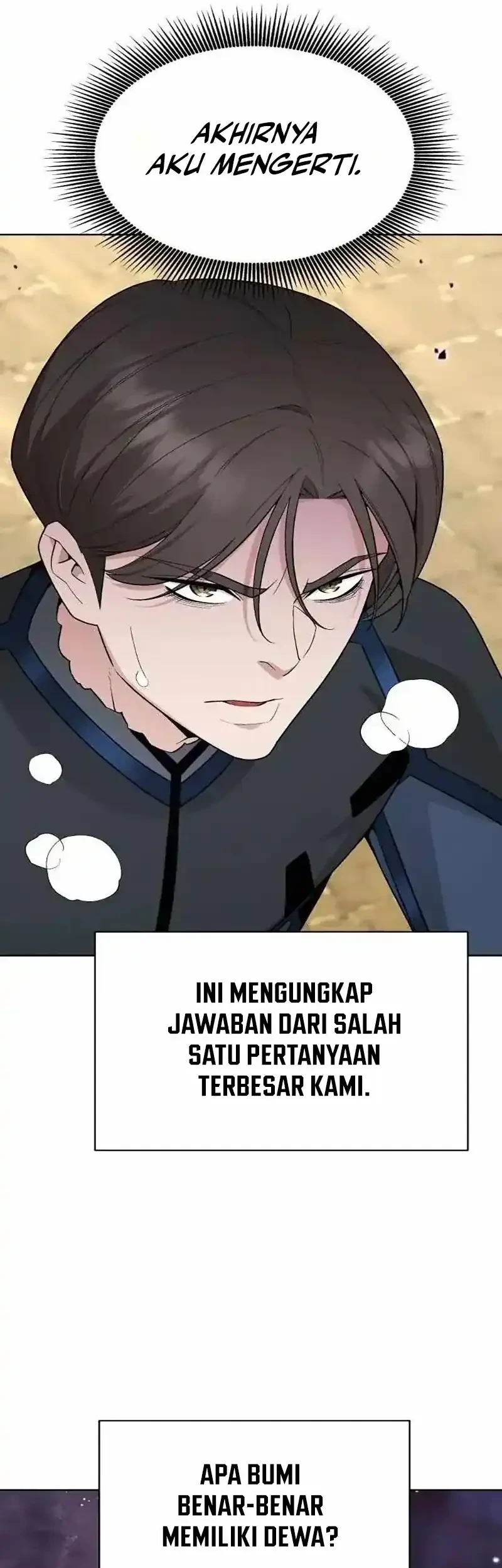 Chapter 118 - halaman 23