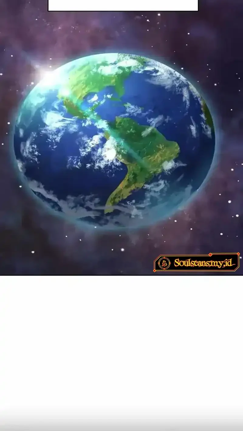 Chapter 118 - halaman 24