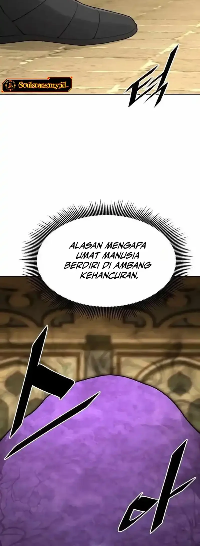 Chapter 118 - halaman 28