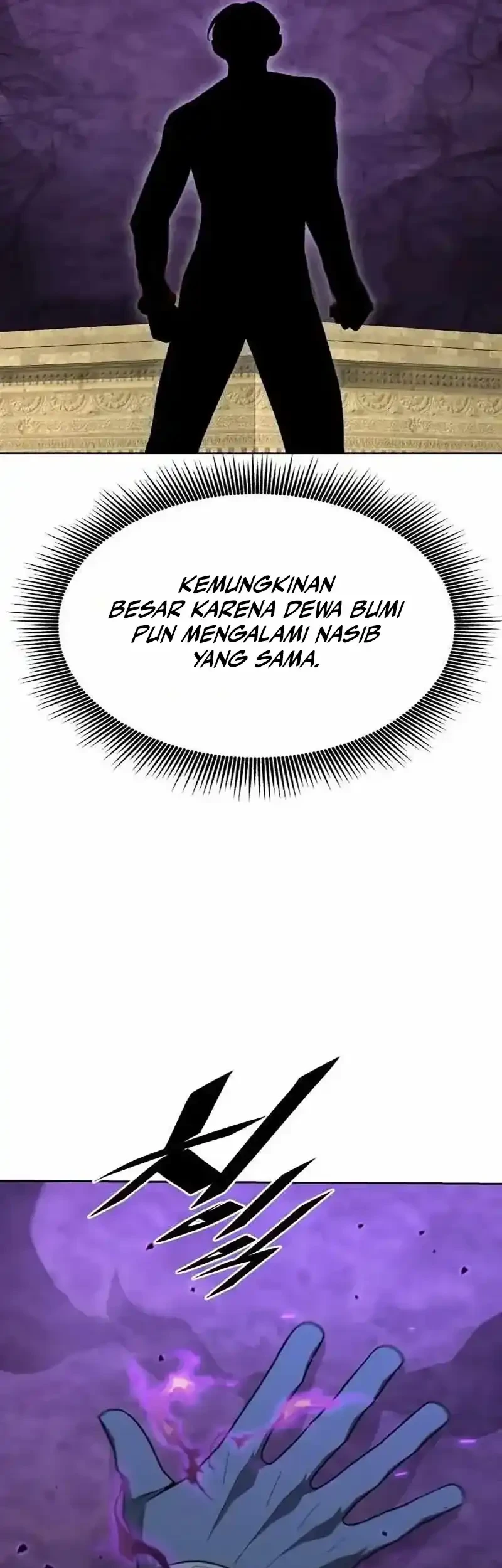 Chapter 118 - halaman 29