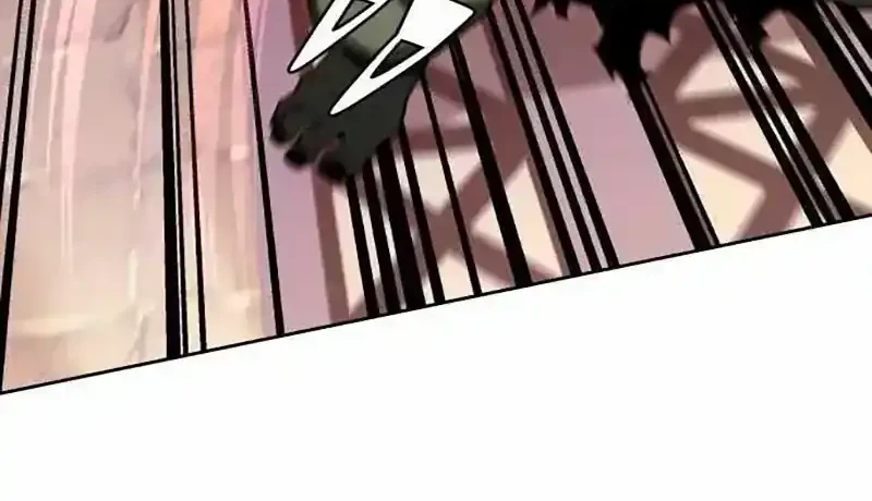 Chapter 118 - halaman 38