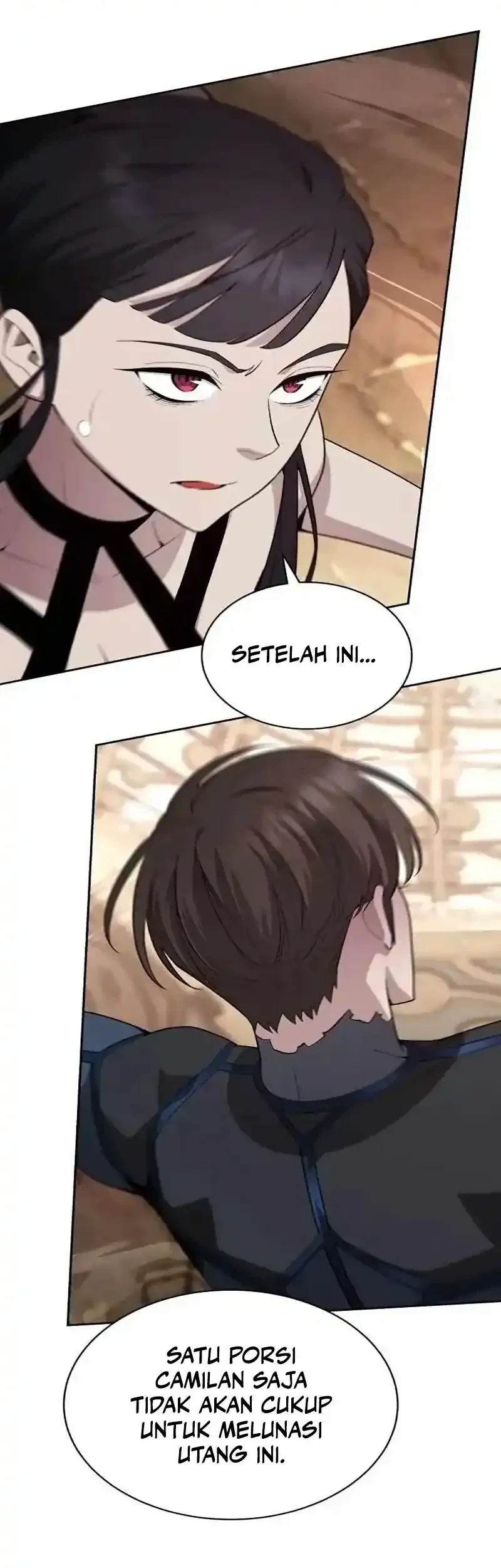 Chapter 118 - halaman 43