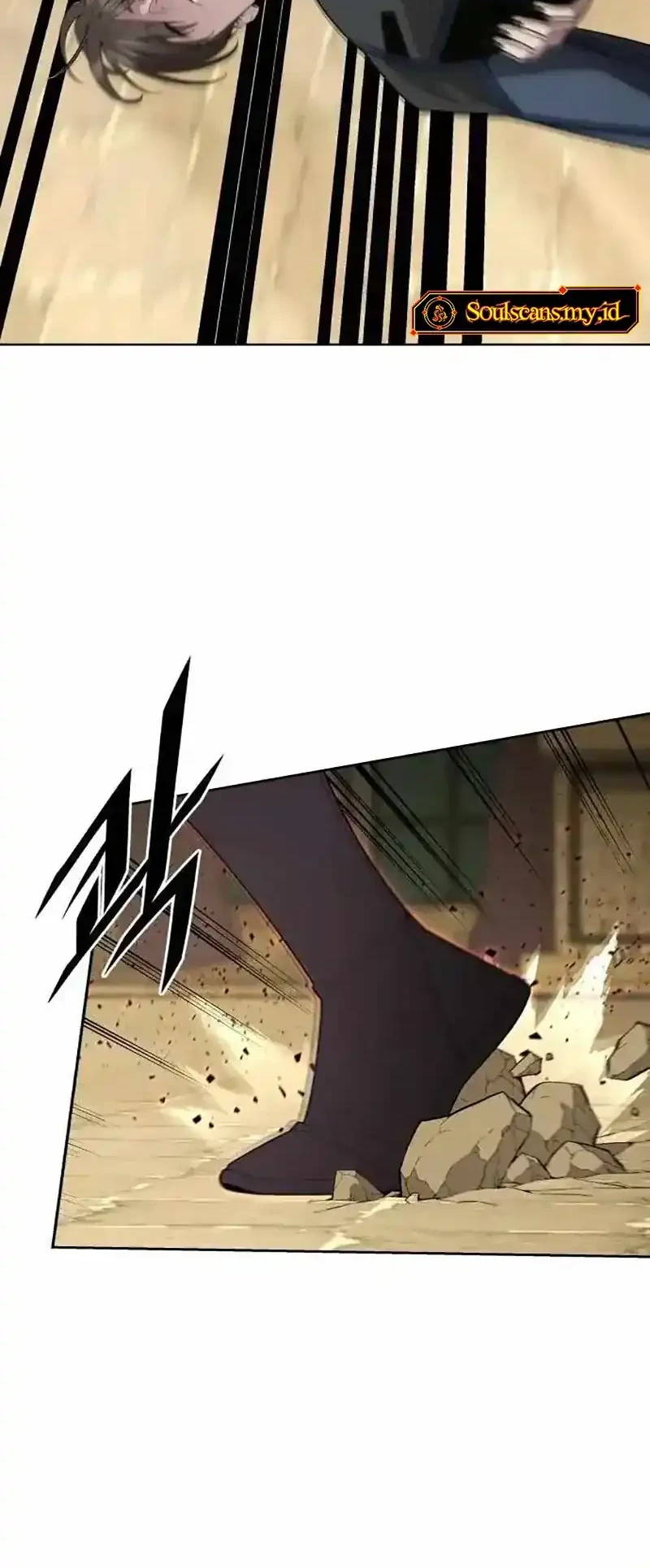 Chapter 118 - halaman 46