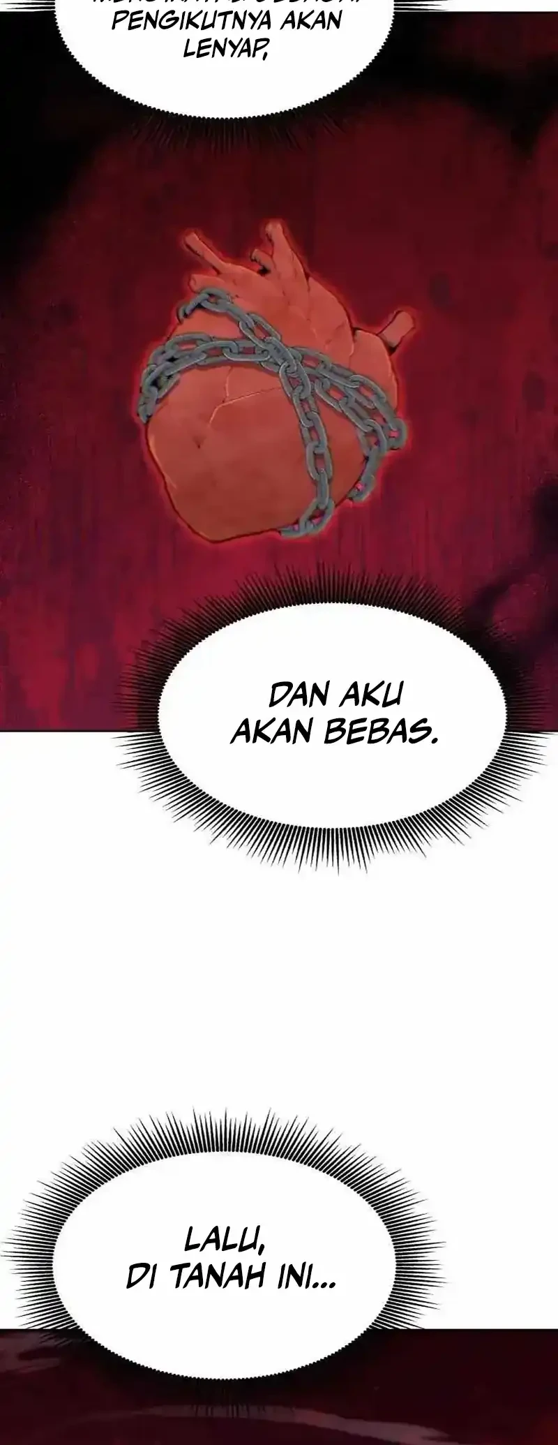 Chapter 118 - halaman 52