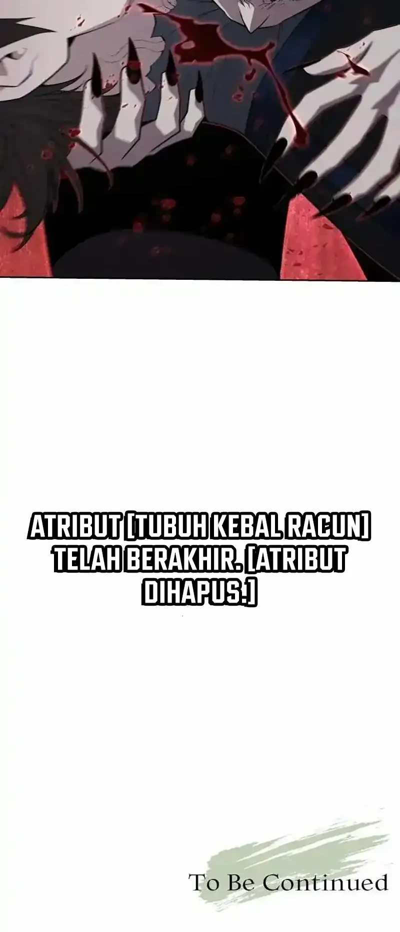 Chapter 118 - halaman 56