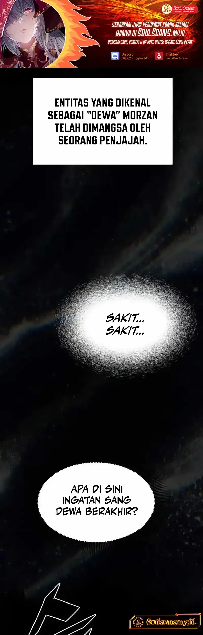 Chapter 118 - halaman 3
