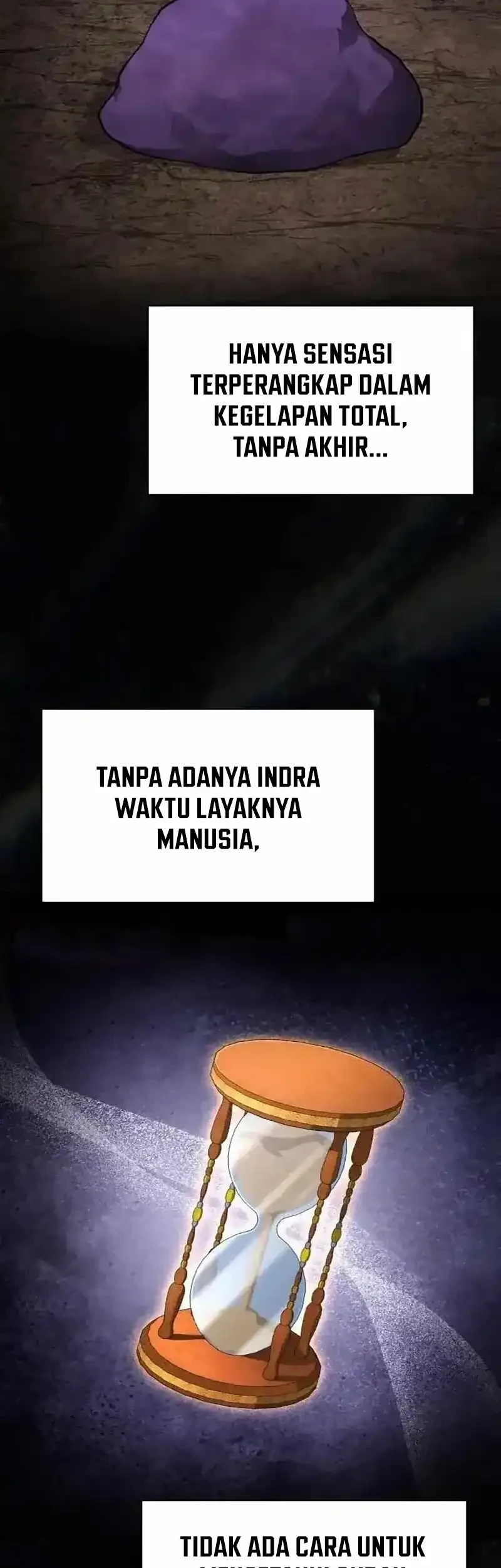 Chapter 118 - halaman 5