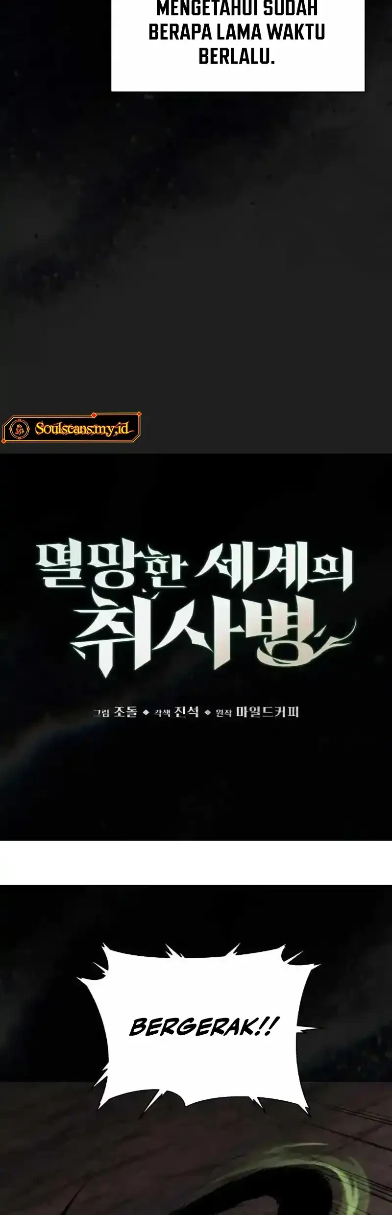 Chapter 118 - halaman 6