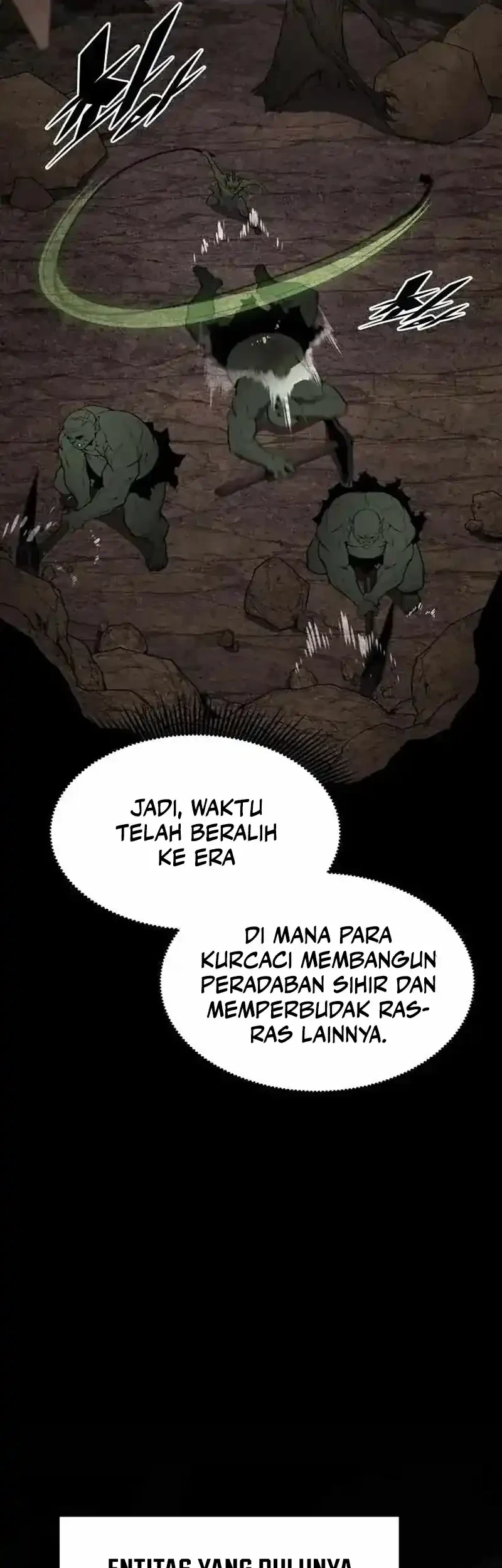 Chapter 118 - halaman 9