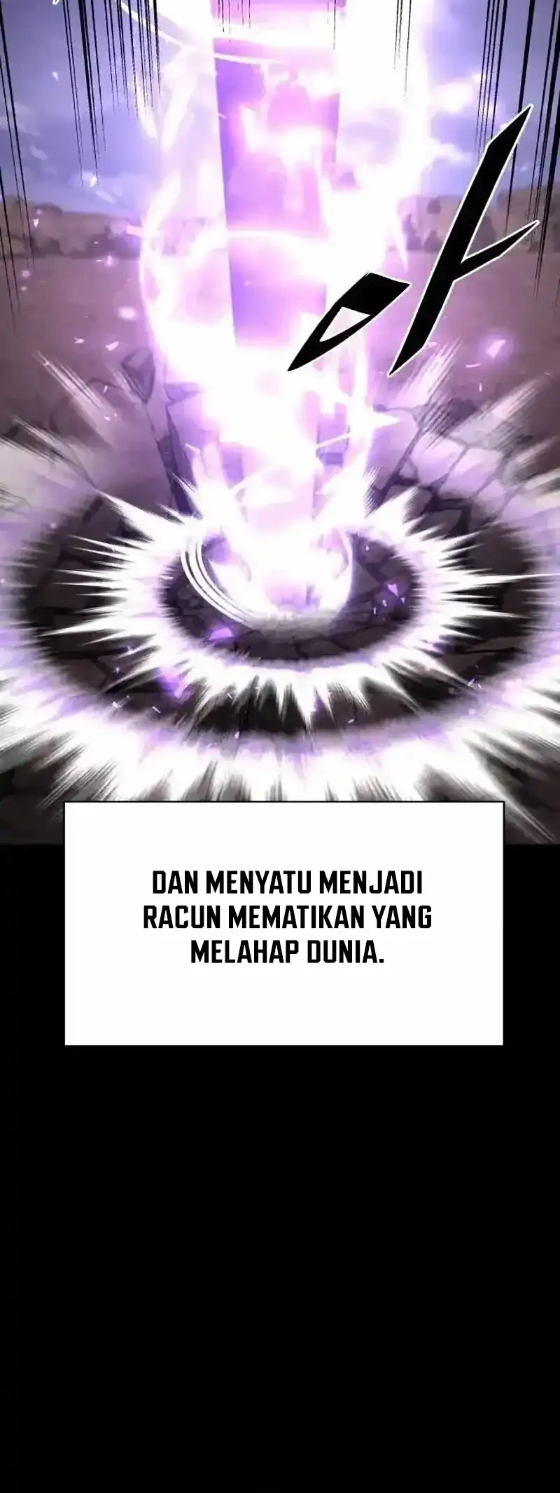 Chapter 118 - halaman 18
