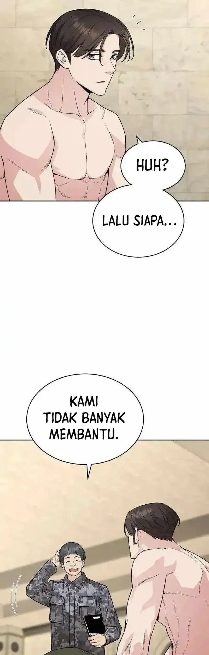 Chapter 119 - halaman 20
