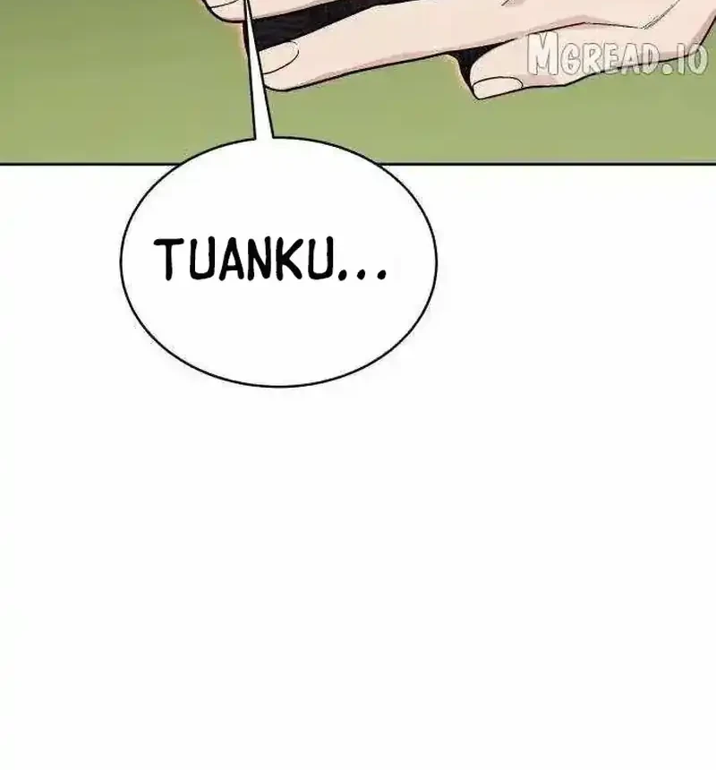 Chapter 119 - halaman 25