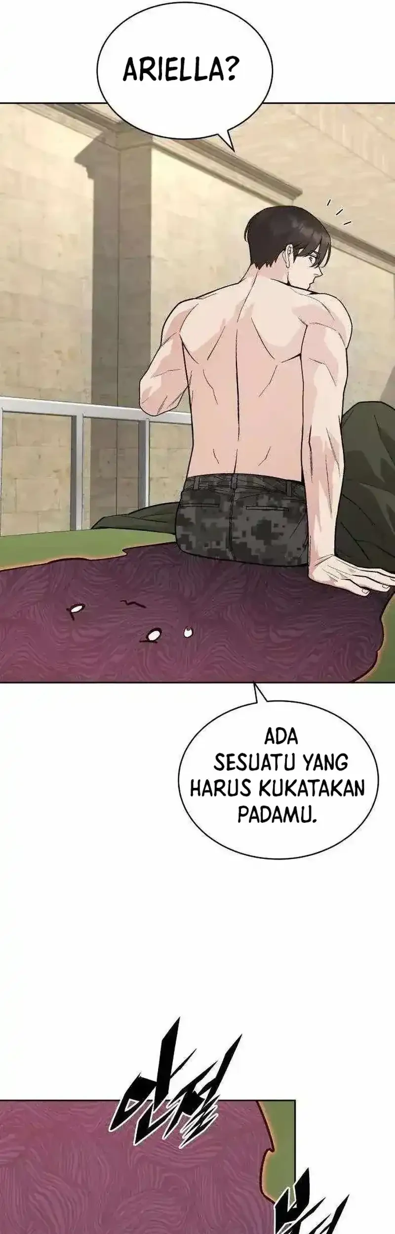 Chapter 119 - halaman 26