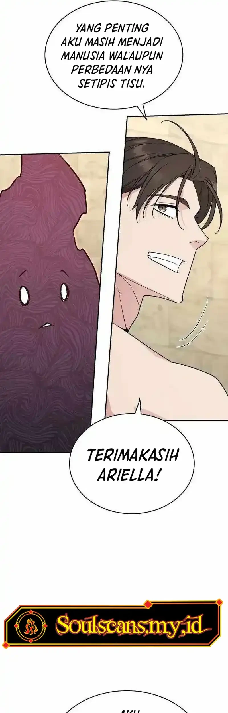 Chapter 119 - halaman 32
