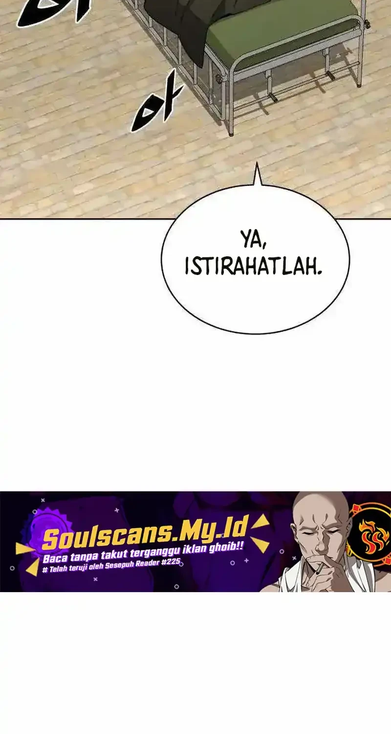 Chapter 119 - halaman 39