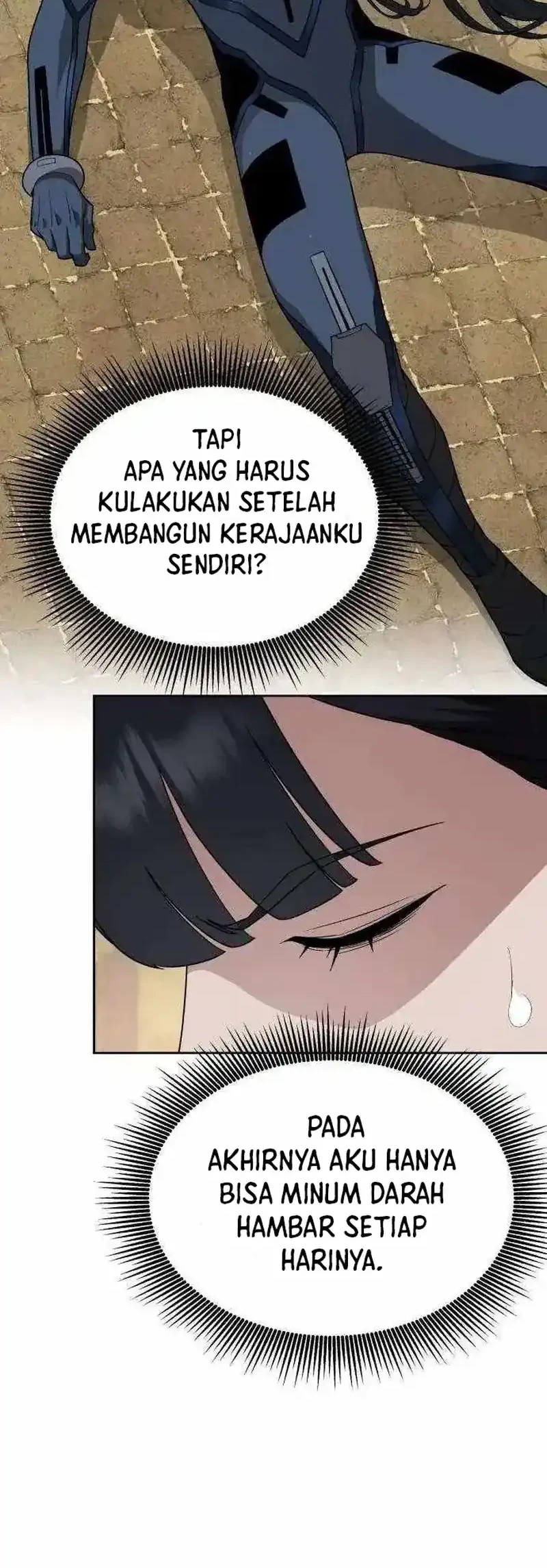 Chapter 119 - halaman 3