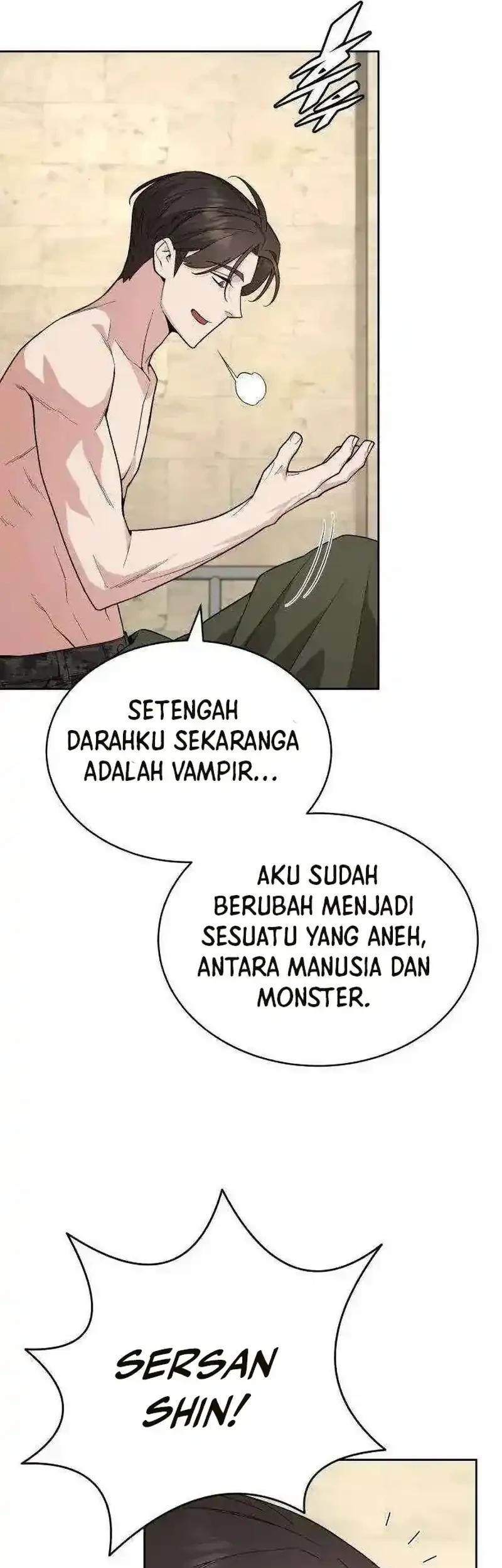 Chapter 119 - halaman 40