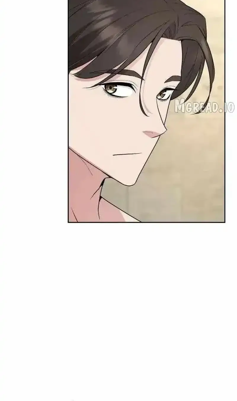 Chapter 119 - halaman 41