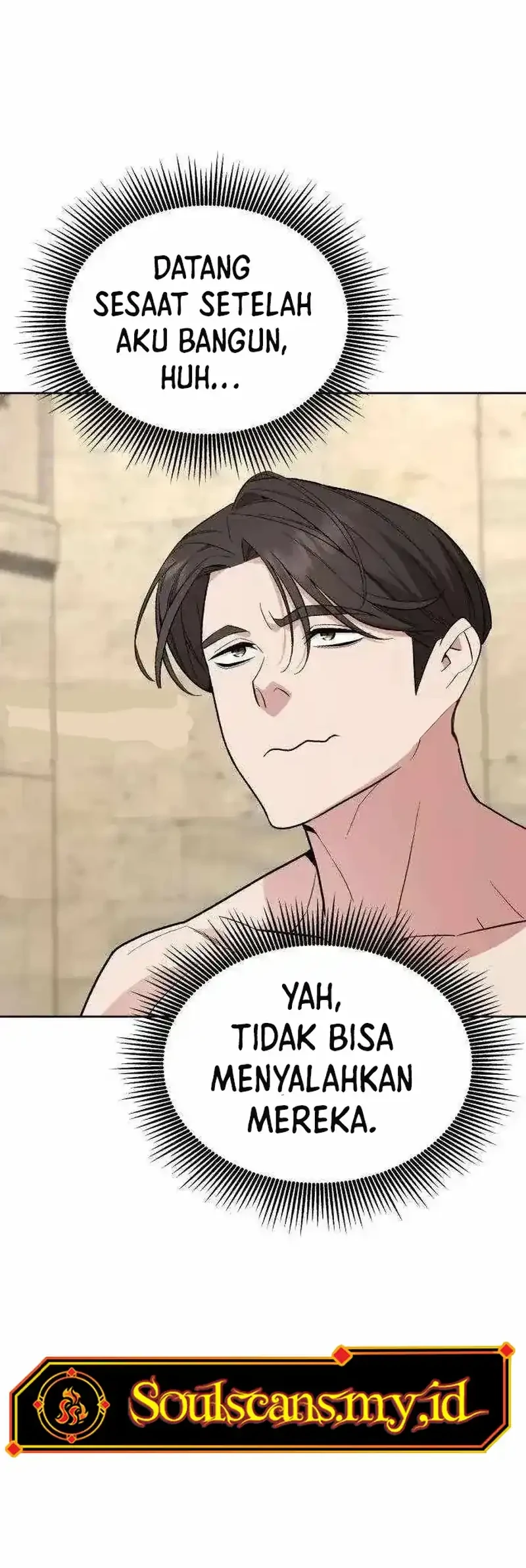 Chapter 119 - halaman 45