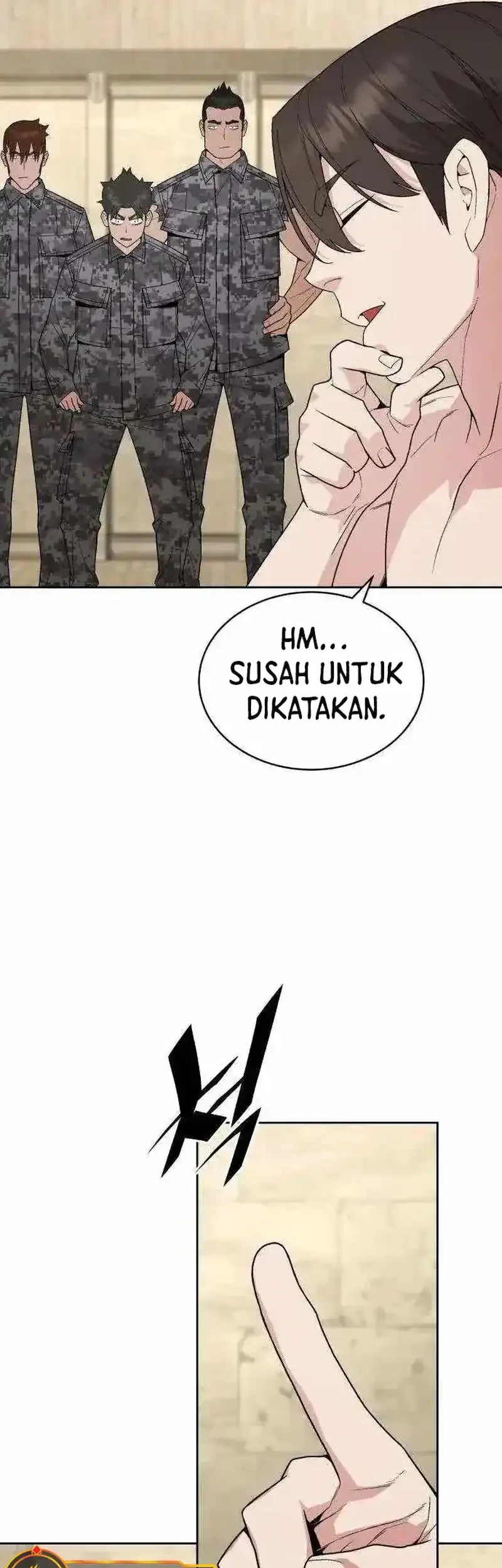 Chapter 119 - halaman 48