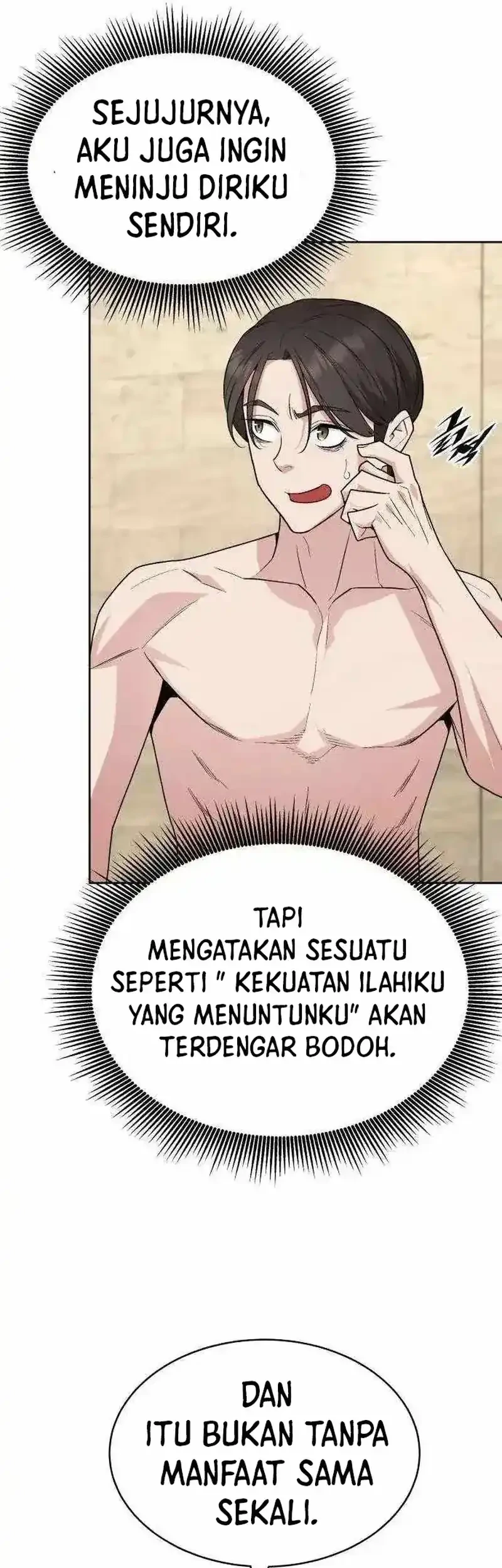 Chapter 119 - halaman 52