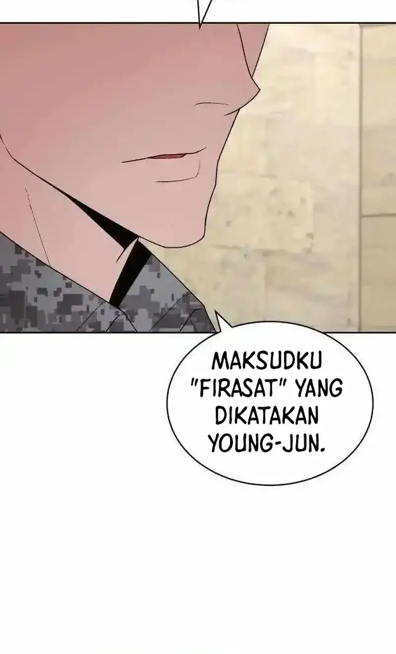 Chapter 119 - halaman 53