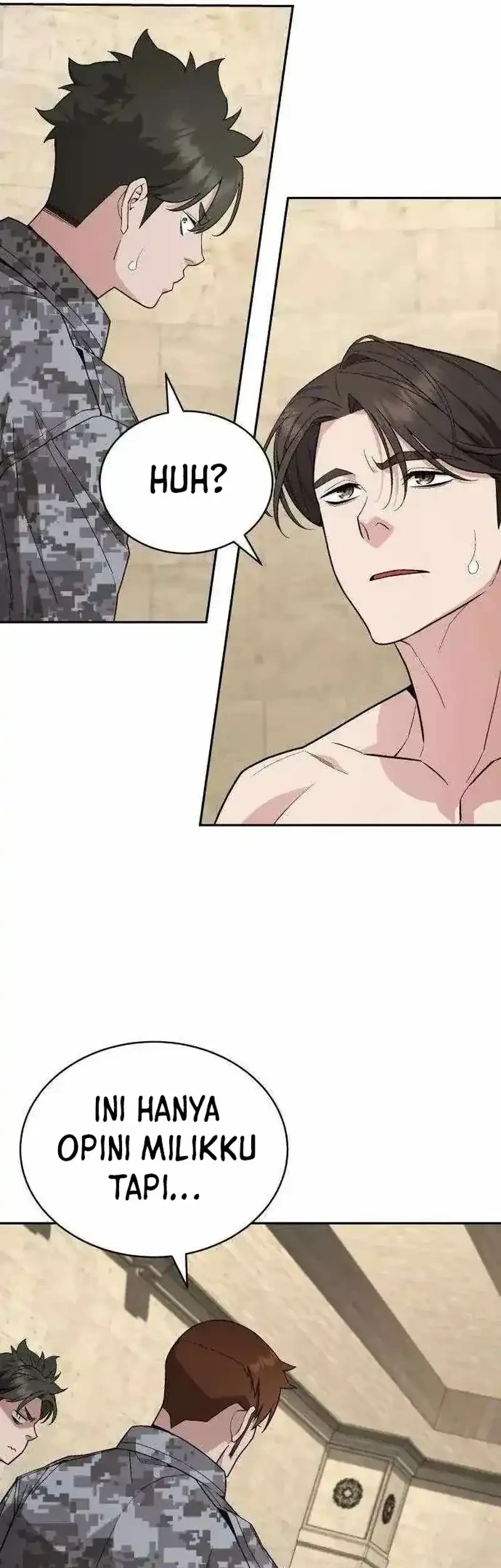 Chapter 119 - halaman 54