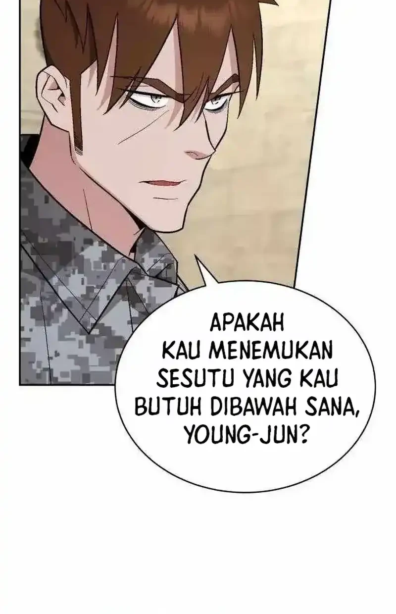 Chapter 119 - halaman 61